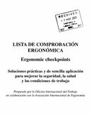 Imagen asociada